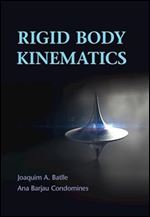 Rigid Body Kinematics