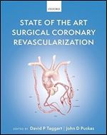 State of the Art Surgical Coronary Revascularization