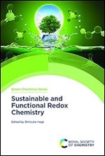 Sustainable and Functional Redox Chemistry (ISSN)