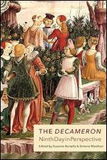 The Decameron Ninth Day in Perspective (Toronto Italian Studies)