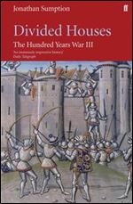 The Hundred Years War: Cursed kings