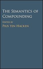 The Semantics of Compounding
