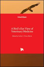 A Bird's-Eye View of Veterinary Medicine