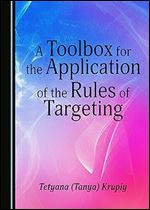 A Toolbox for the Application of the Rules of Targeting Ed 2