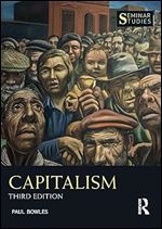 Capitalism (Seminar Studies) Ed 3