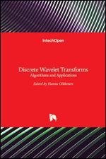 Discrete Wavelet Transforms - Algorithms and Applications (Intechweb)