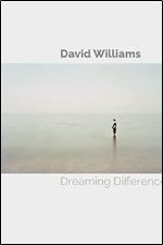 Dreaming Difference (Scottish Photographic Artists)