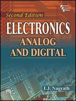 Electronics Ed 2