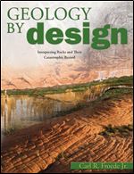 Geology by Design