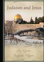 Judaism and Jesus Ed 2