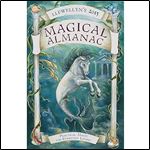 Llewellyn's 2015 Magical Almanac: Practical Magic for Everyday Living (Llewellyn's Magical Almanac)