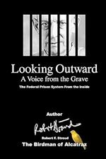 Looking Outward: A Voice from the Grave