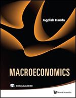 Macroeconomics , Har/Cdr Edition