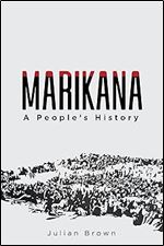 Marikana: A People's History