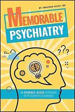 Memorable Psychiatry