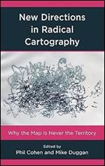 New Directions in Radical Cartography