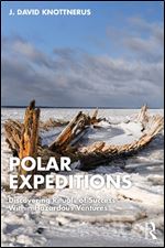 Polar Expeditions: Discovering Rituals of Success within Hazardous Ventures