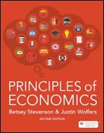 Principles of Economics (2nd Edition) Standalone Book