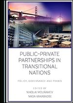 Public-Private Partnerships in Transitional Nations