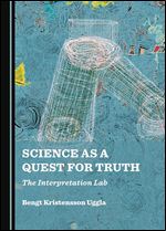 Science as a Quest for Truth