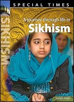 Special Times: Sikhism