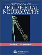 Textbook of Peripheral Neuropathy ,1st Edition