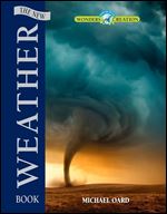 The New Weather Book (Wonders of Creation)