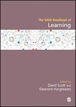 The SAGE Handbook of Learning