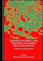 Theories of Affect and Concepts in Generic Skills Education