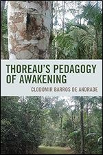 Thoreau's Pedagogy of Awakening