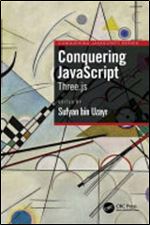 Three.jsConquering Javascript