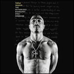 Tupac Shakur The Authorized Biography [Audiobook]