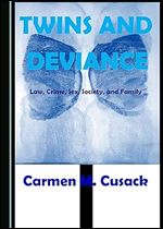 Twins and Deviance