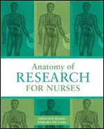 Anatomy of Research for Nurses