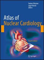 Atlas of Nuclear Cardiology 4th ed.