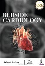 Bedside Cardiology 2nd Edition