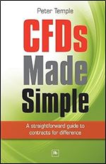 CFDs Made Simple: A straightforward guide to contracts for difference