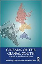 Cinemas of the Global South
