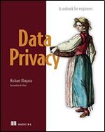 Data Privacy: A runbook for engineer