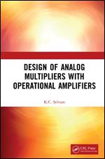 Design of Analog Multipliers with Operational Amplifiers