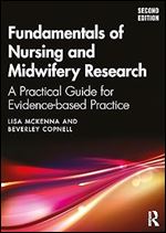 Fundamentals of Nursing and Midwifery Research Ed 2