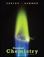 General Chemistry- Standalone book, 11th Edition