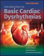 Introduction to Basic Cardiac Dysrhythmias Ed 5
