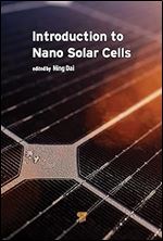 Introduction to Nano Solar Cells