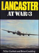 Lancaster at War 3