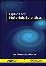 Optics for Materials Scientists