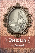 Phillis (Brave & Brilliant)