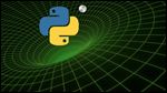 Python 3: Deep Dive (Part 2 Iterators, Generators)