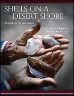 Shells on a Desert Shore: Mollusks in the Seri World (Southwest Center Series)