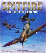 Spitfire: Life of the Legend